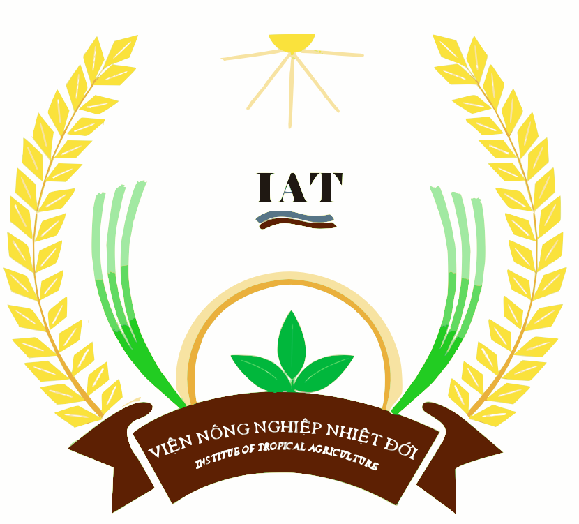 iat.org.vn